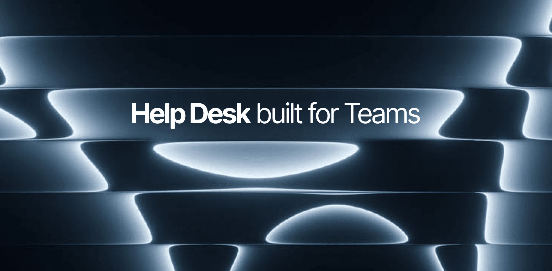 What to Look for in a Help Desk for Small Teams
