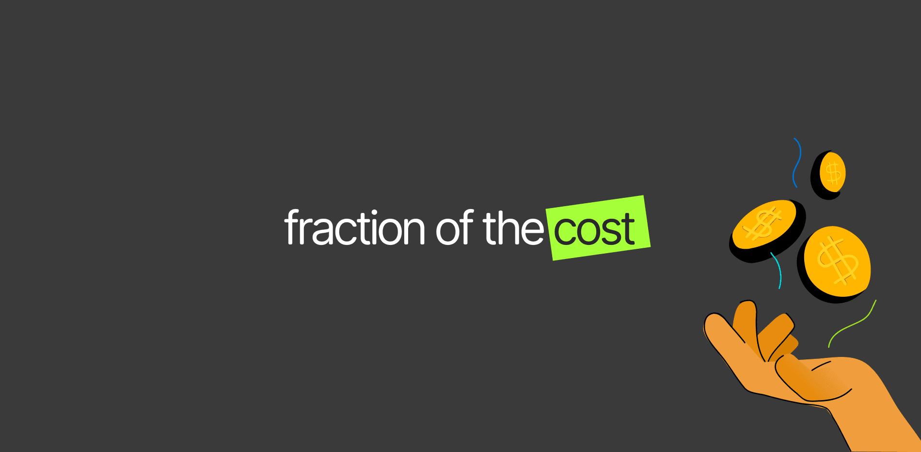 How We Built a Customer Support Inbox for a Fraction of Intercom's Cost