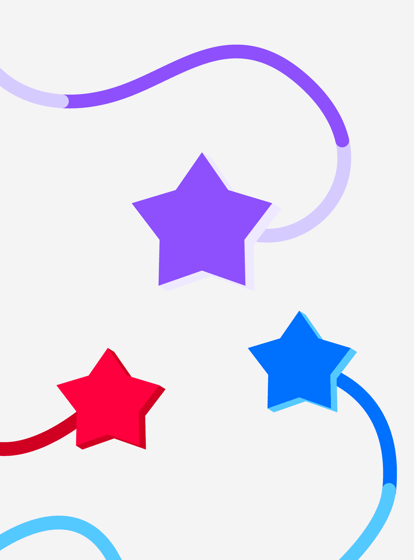 Register Illustration