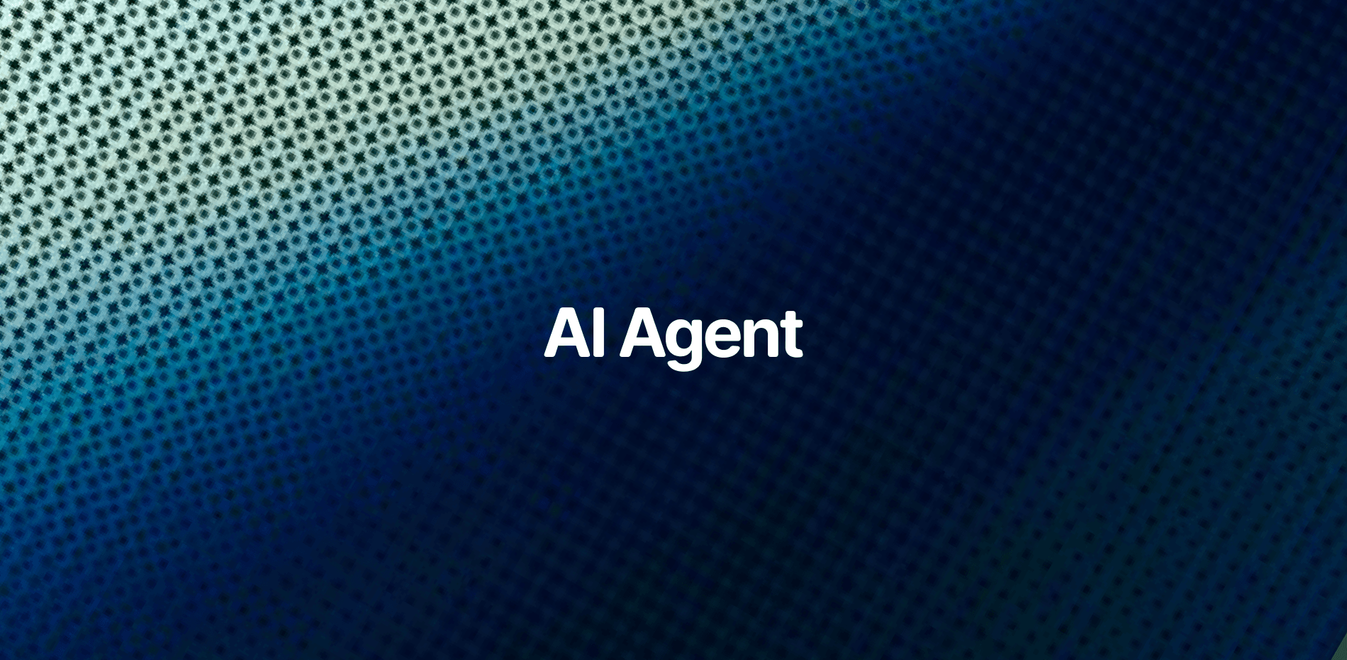 Rian AI Customer Support Agent